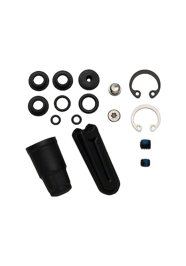 Avid Juicy5/7/carbon Code7 Servis Kiti 11.5215.015.000