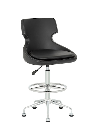 Bintaşmobilya Roof Ofis Çalışma Sandalyesi