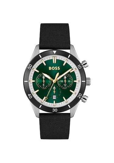 Boss Watches HB1513936 Erkek Kol Saati