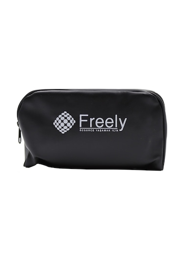 Freely AS-B Manuel Stetoskoplu Kancalı Tansiyon Aleti
