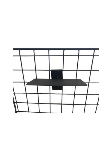 Rafburada Rafburada® Tel Stand Ayakkabı Askı Kancası, Ayakkabı Askı Aparatı Diğer