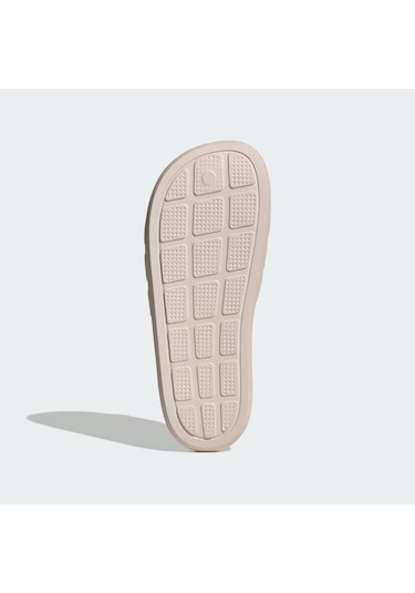 Adidas Adilette Flow Kadın Terlik C-adıjp5684b10a00 Bej