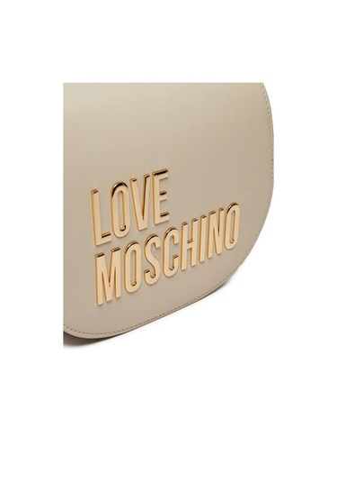 Love Moschıno Kadın Çapraz Çanta Jc4194pp1lkd0110 Çok Renkli