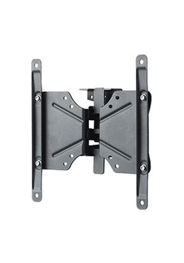 Ultımate Rx 75 15" 37" Tv Monitör Sabit Askı Aparatı