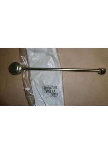 Peugeot Peugeot 106 Saxo Vites Çubuğu Kısa 2452.e1