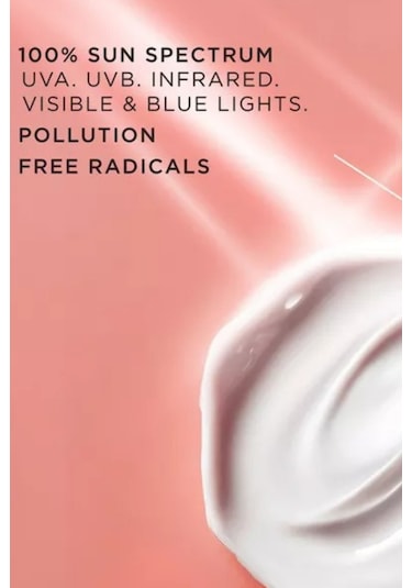Noble Panacea The Energist Multi-defense Lotion Spf30 Refill 60x1.1ml, Güneş Koruyucu