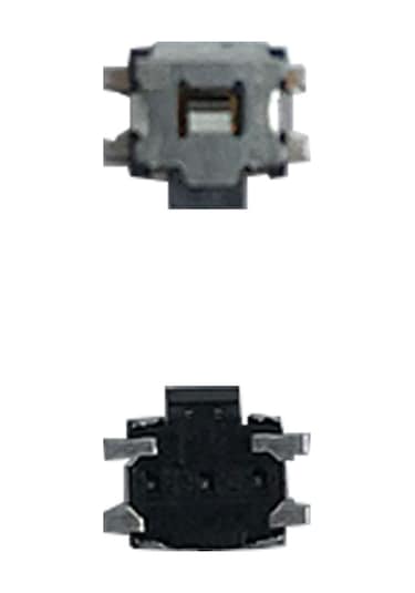 Teknonet Nokia 6300 Uyumlu Power Switch