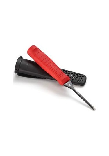 Hultafors Japon Çeliği Çekiç Tip Iskarpela 6 Mm 390013