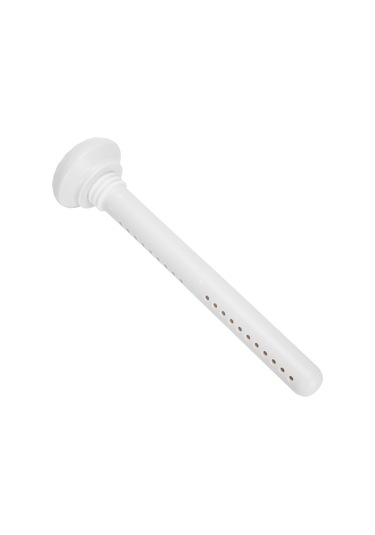 Moveevo Usb Ultrasonik Hava Nemlendirici, Taşınabilir Araç/ev Kullanıma Uygun, Mineral Su Şişesi İle Uyumlu, Sürekli/aralıklı Sprey Modu, Abs Malzeme