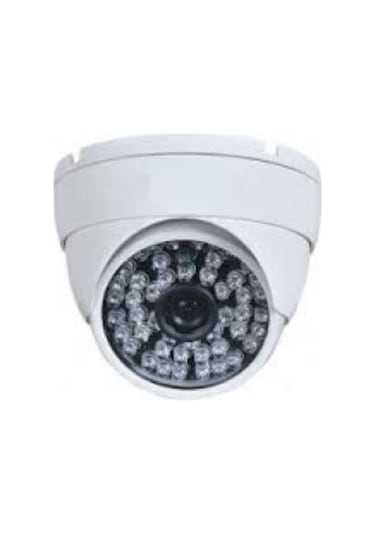 Uranium 2Mp Anhd07-D2036A 36Led 2.8Mm Dome