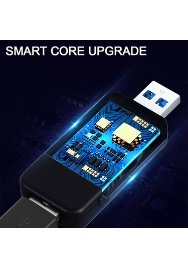 Pazly Voltmetre Usb Test Şarj Ölçer Kws-mx18l Kws Güç Gerilim Dijital Dedektörü Dc Cihazı Bankası Ampermetre Akım Zv