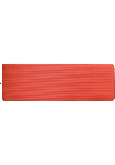 Povit Lks 19 Egzersiz Yoga Ve Pilates Minderi 10 Mm. Kırmızı