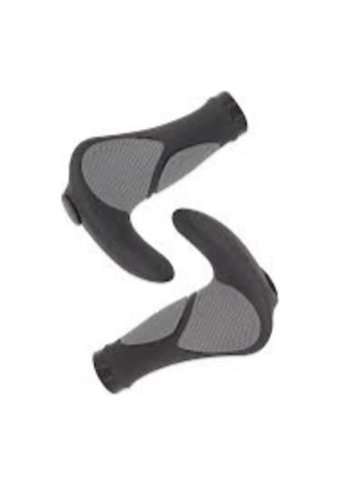 Fonte Bianchi Xcg232 Barend Elcik 140 Mm Gri