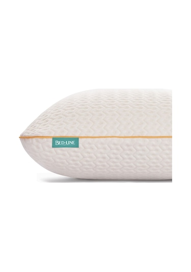 Bedline Visco Aircomfort Yastık 40 x 60 CM