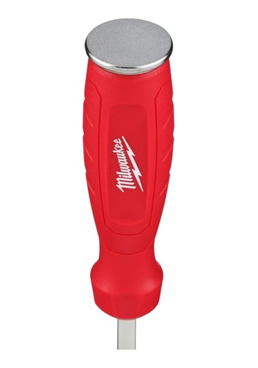 Milwaukee Yıkım Tornavidası Geniş Uçlu 4932480975