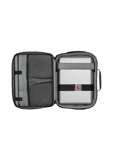 Wenger Insight 15" Evrak Çantası 600646 Çok Renkli