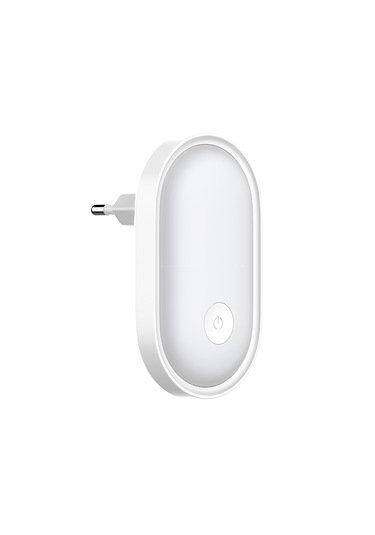 Tsmart Karanlık Sensörlü Akıllı Led Lamba Gün Işığı