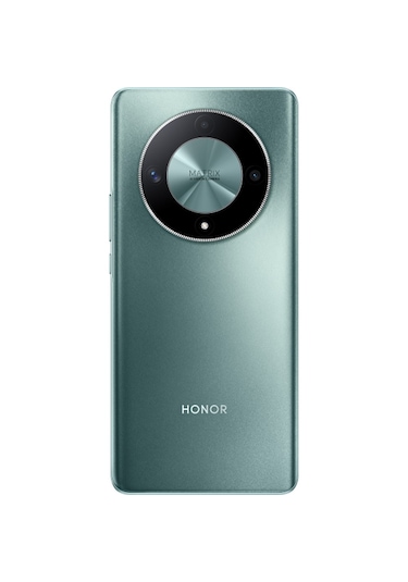 Honor X9B 5G 12 GB 256 GB (Honor Türkiye Garantili)