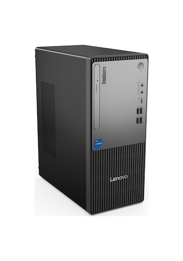 Lenovo ThinkCentre Neo 50T G5 12UB000LTR i7-13700 16 GB 512 GB SSD Free Dos Masaüstü Bilgisayar