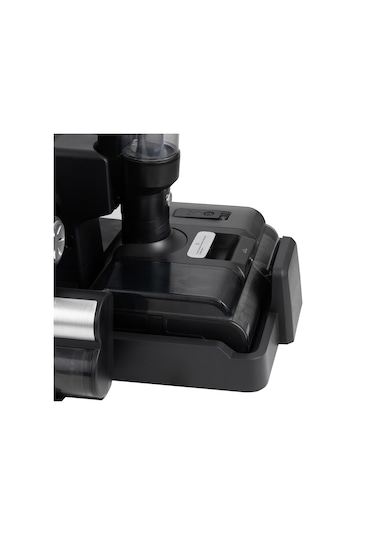 Vestel SM70 G 4'ü 1 Arada Islak Kuru Şarjlı Dikey Süpürge