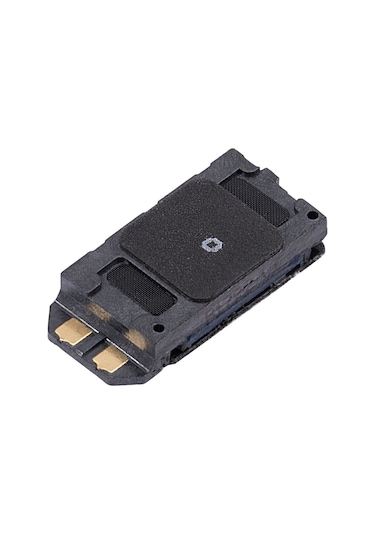 Samsung Uyumlu Galaxy A23 4g İç Kulaklık Sm-a235f