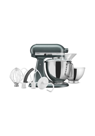 Kitchenaid Artisan 4.8 L Stand Mikser