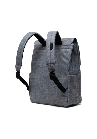 Herschel Sırt Çantası Hrschl11376 Gri