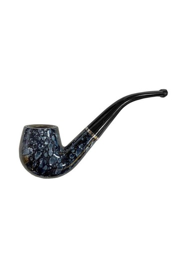 Don Gusto 9mm Başkangıç Pipo Seti Smooth