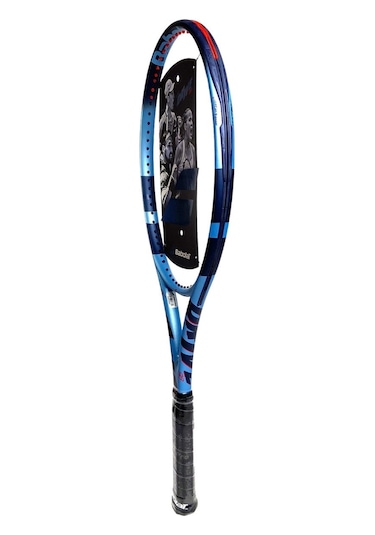 Babolat Babolat Pure Drive 98 Gen11 U Mavi Tenis Raketi 15007