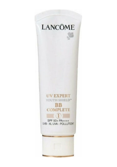 Lancome Uv Expert BB Complete 1 Spf 50 50 ML