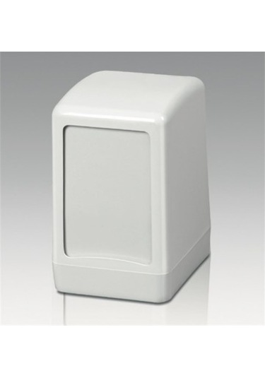 Dispenser Peçetelik Plastik 1 Adet