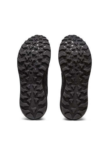 Asics GEL-SONOMA 7 GORE-TEX Siyah Women Outdoor Ayakkabısı 1012B414-002 Siyah Asics GEL-SONOMA 7 GORE-TEX Siyah Women Outdoor Ayakkabısı 1012B414-002 Siyah