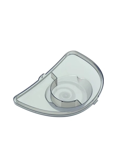 Arnica Tesla Et14310 Toz Haznesi Kapağı