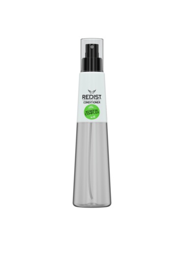 Redist Keratin Çift Fazlı Fön Suyu 225 Ml