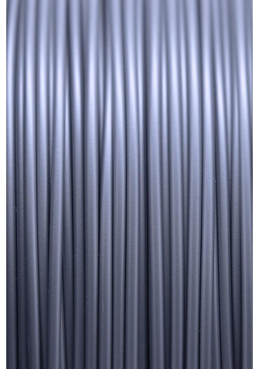 Ccf Gümüş Hyper Speed Pla Filament 1.75mm 1kg Gümüş