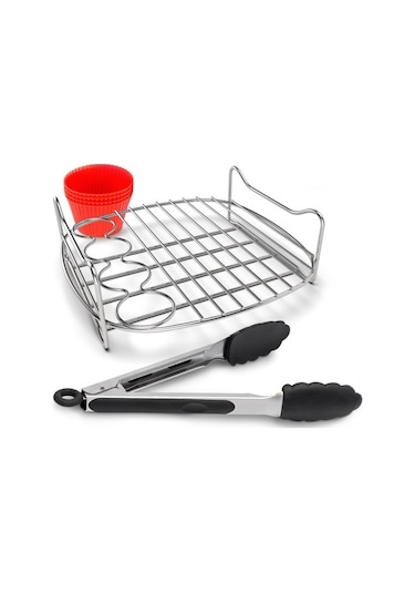 PHİLİPS HD9955/00 KAHVALTI KİTİ