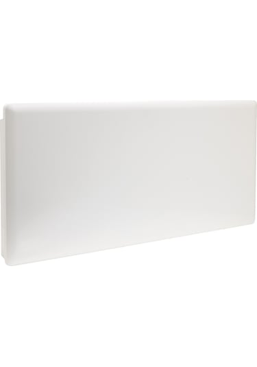 Nobo Nul4t2 24 Compact Elektrikli Panel Isıtıcı 2400 W