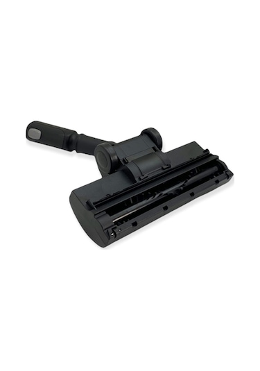 Electrolux Pure P9 Pd91-Anımt Süpürge Emici Yer Başlığı