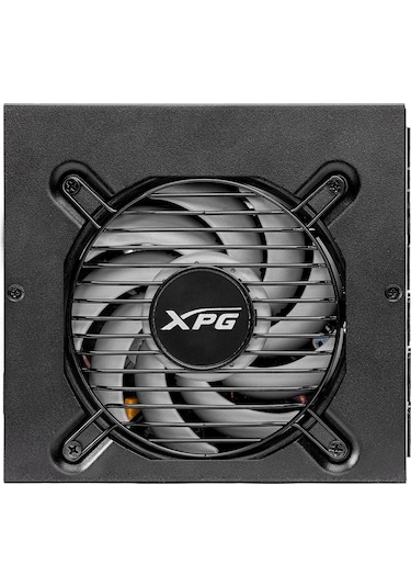 Xpg Cybercore II 1000P-BKCEU 1000W 80+ Platinum Full Modüler Güç Kaynağı