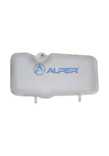 Alper Su Fıskıye Deposu Ducato Iıı Boxer Iıı AOD-ALPER 281141