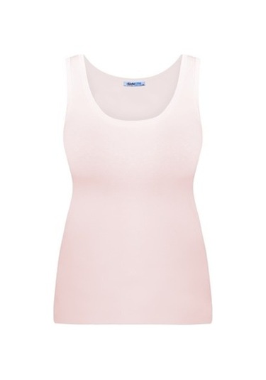 Darkzone Pudra Penye Bayan Atlet - Dzwm7201