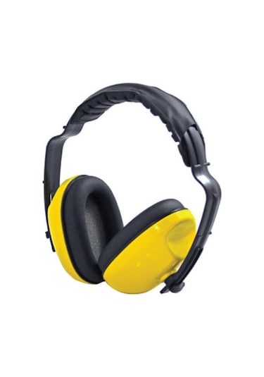 Manşonlu Kulaklık Mk-04