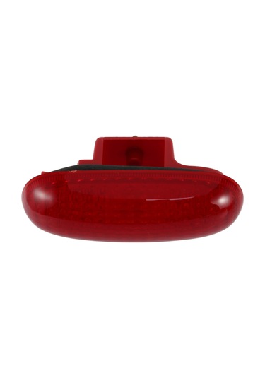 Leasetake Renault 3.bremslicht Bremsleuchte Stoplampetrafic Iı Iıı 8200209522 İçin