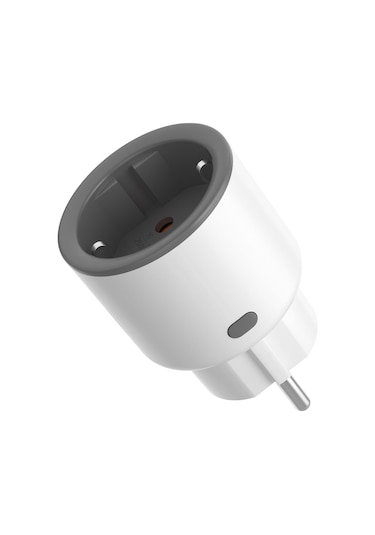 Sonoff s60 Akıllı Priz 5 Adet