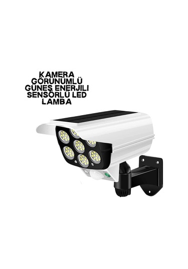 V070 Solar Lamba