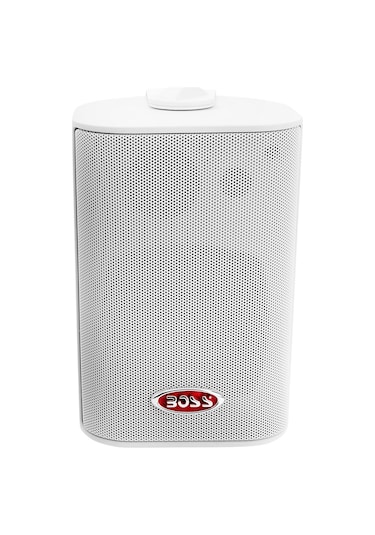 Boss Audio Systems Mr4.3W Marin Hoparlör