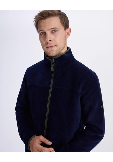 Kappa 361v8hwxmt Berit Erkek Polar Lacivert