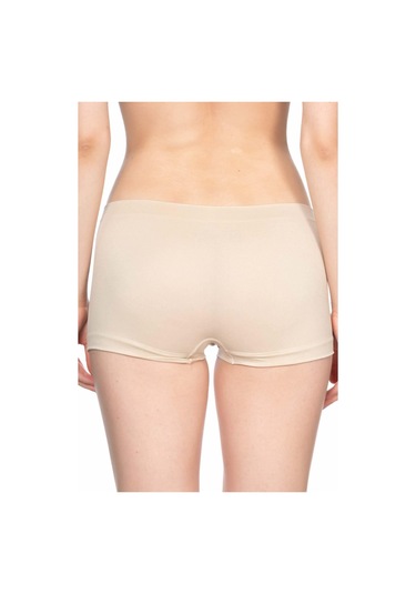 Ten Mı Emay 3000 Soft Boxer Ten