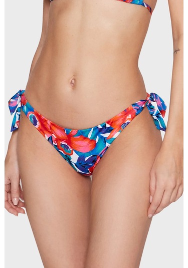Emporio Armani Bayan Bikini Altı S 262555 2R300 75810