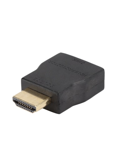 Hdmı Koruyucu Huiliang